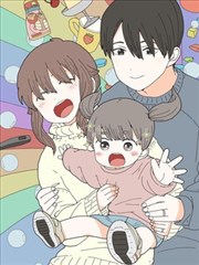 皮皮漫画免费阅读无需登录悬疑档案题材图鉴封面